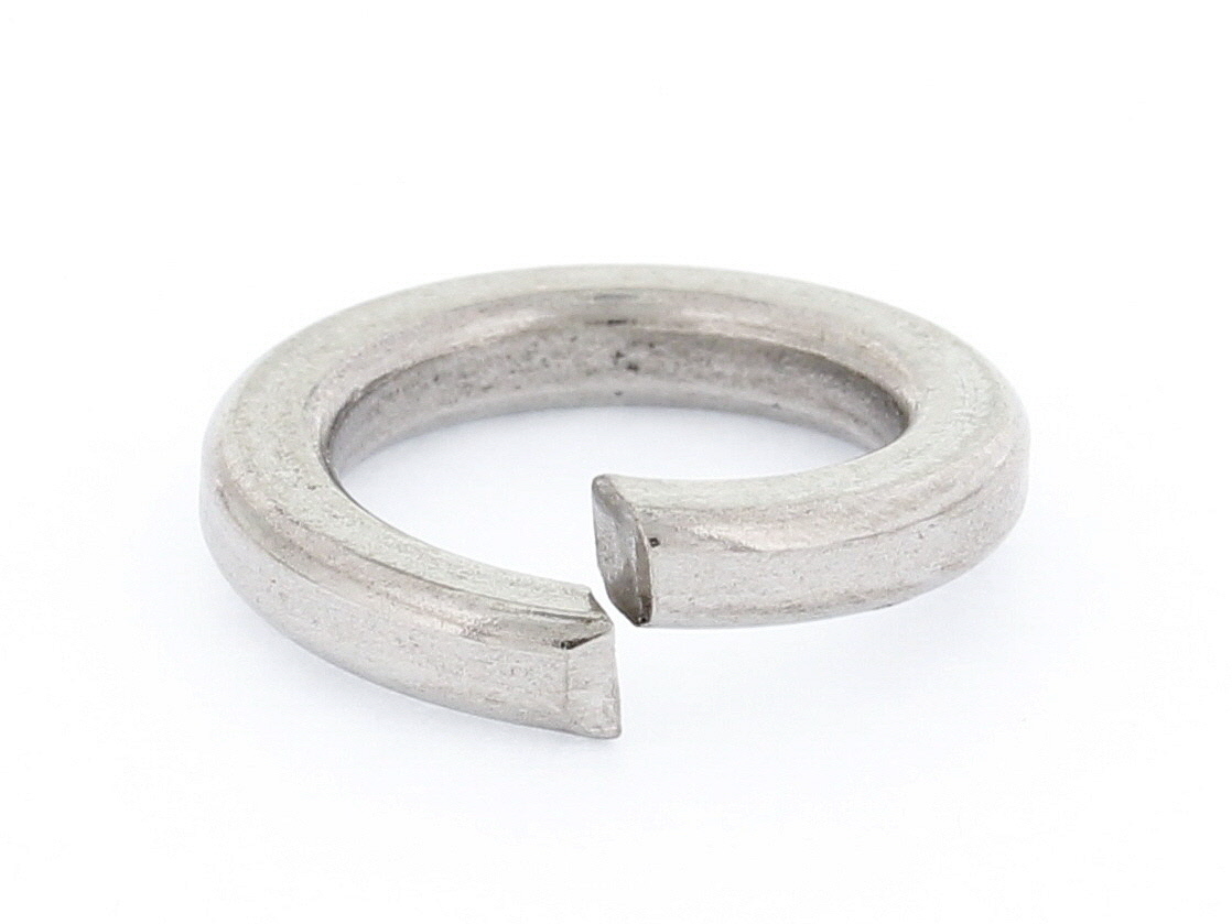 FJÆRSKIVE 20 DIN 7980 ST